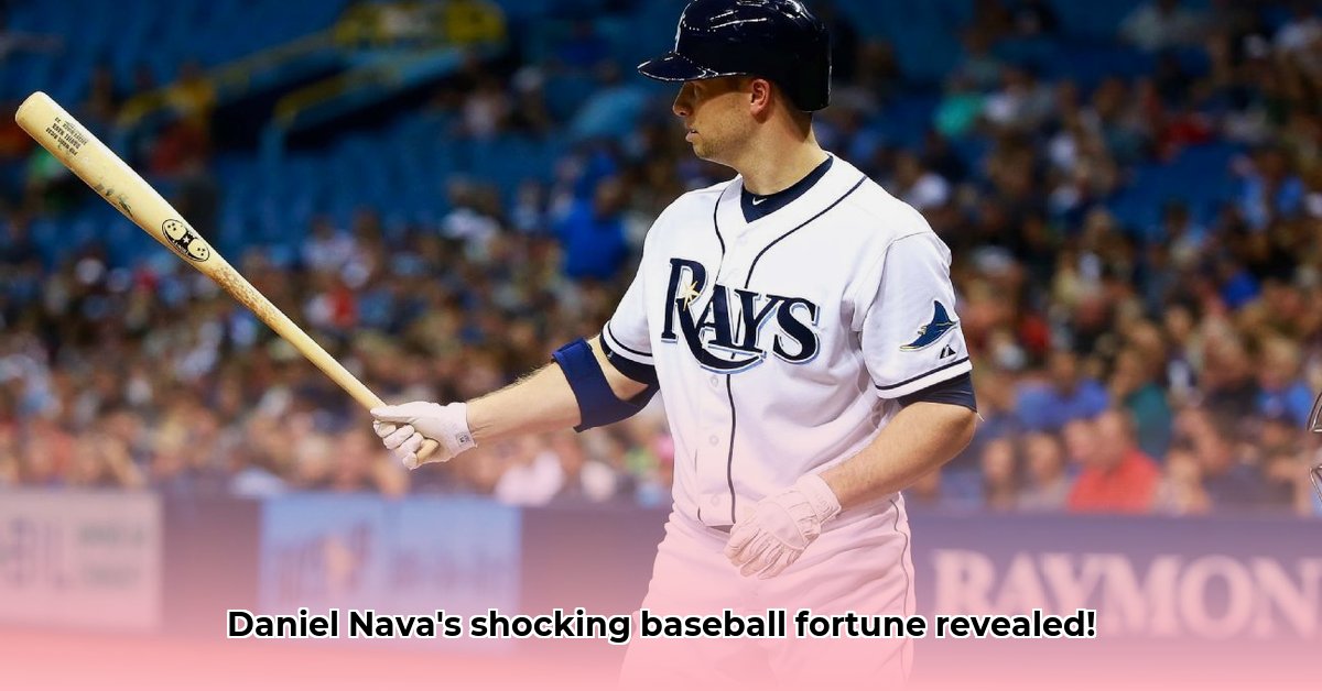 daniel-nava-baseball-career-earnings
